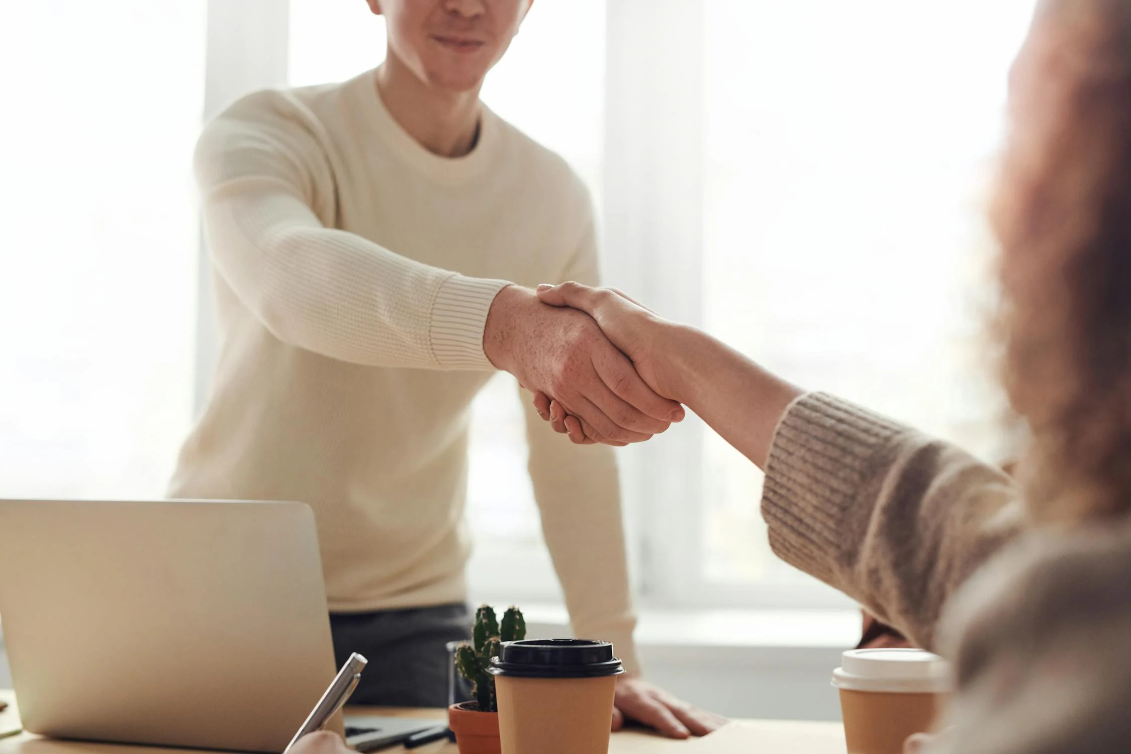 DỊCH VỤ CỦA CHÚNG TÔI
