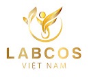 Công Ty TNHH Sản Xuất & Thương Mại Labcos Việt Nam